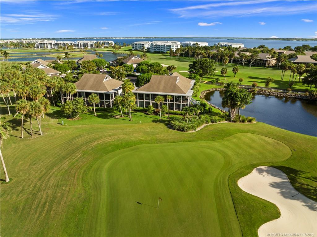 334 Golfview Circle Jensen Beach, FL 34957 - Photo 40 of 42 Gallery Image 40