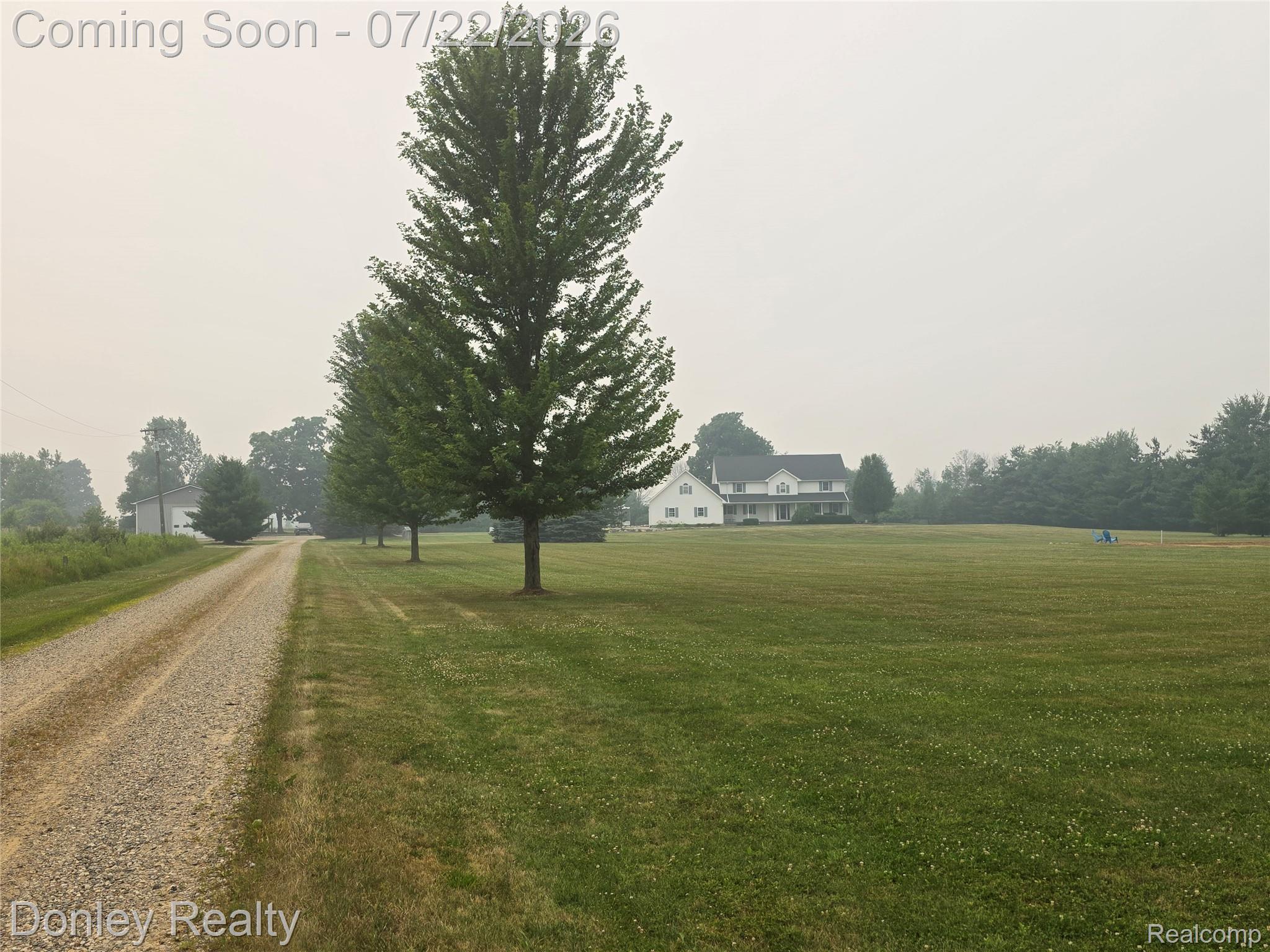 2343 Wheeling Road Imlay City, MI 48444 - Photo 67 of 68 20260716_155653.jpg