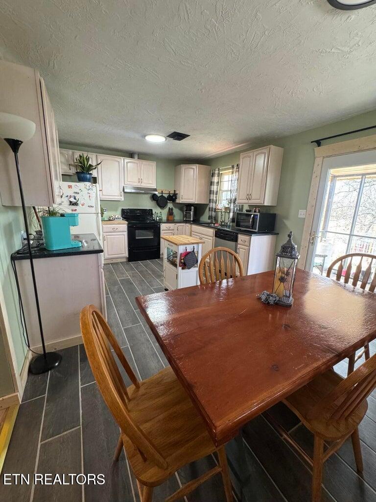 625 Old Poplar Ridge Road Talbott, TN 37877 - Photo 7 of 16 kitchen 2