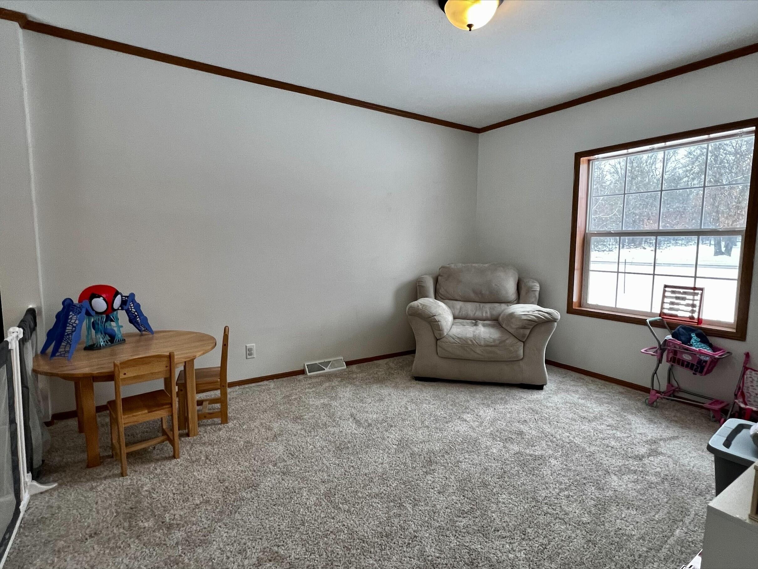 10723 Stephan Bridge Road Roscommon, MI 48653 - Photo 17 of 24 Gallery Image 17