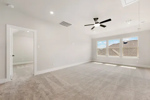 $450,000 | 1221 Woodflower Drive, Katy, TX 77493