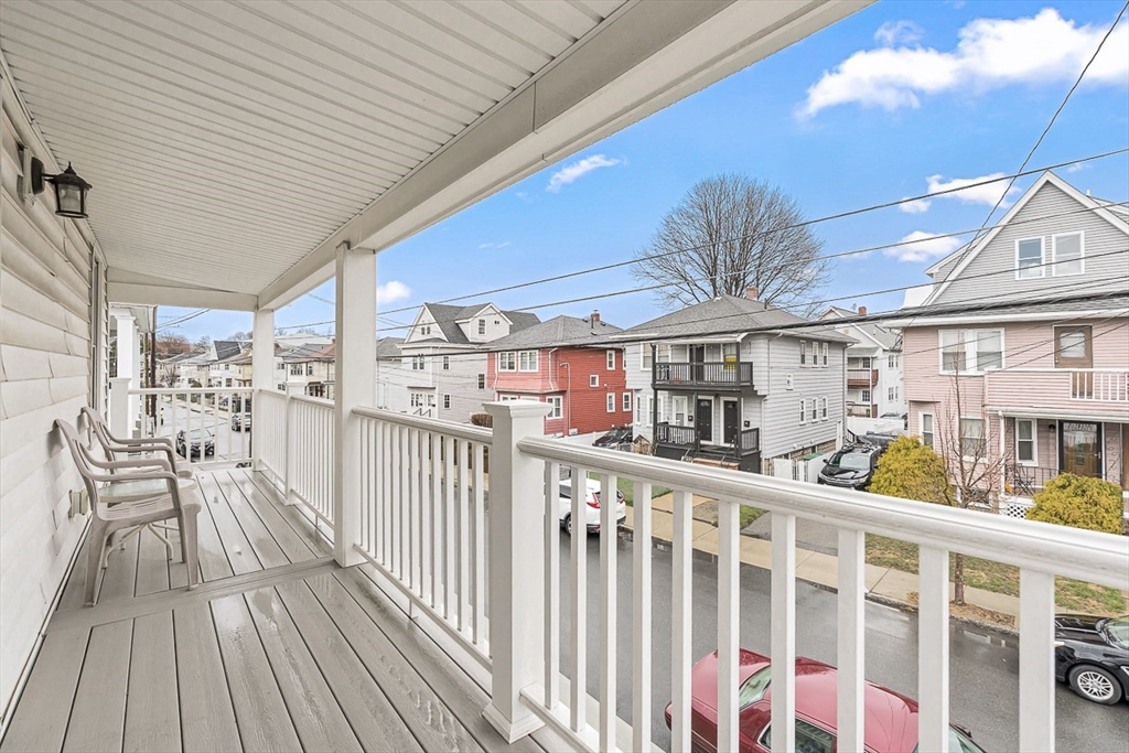 72 Windsor Road, Unit 2 Medford, MA 02155 - Photo 19 of 21