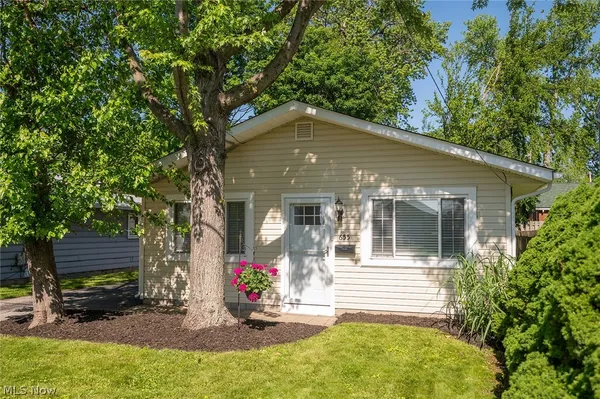$199,900 | 655 Orchard Road, Willoughby, OH 44094