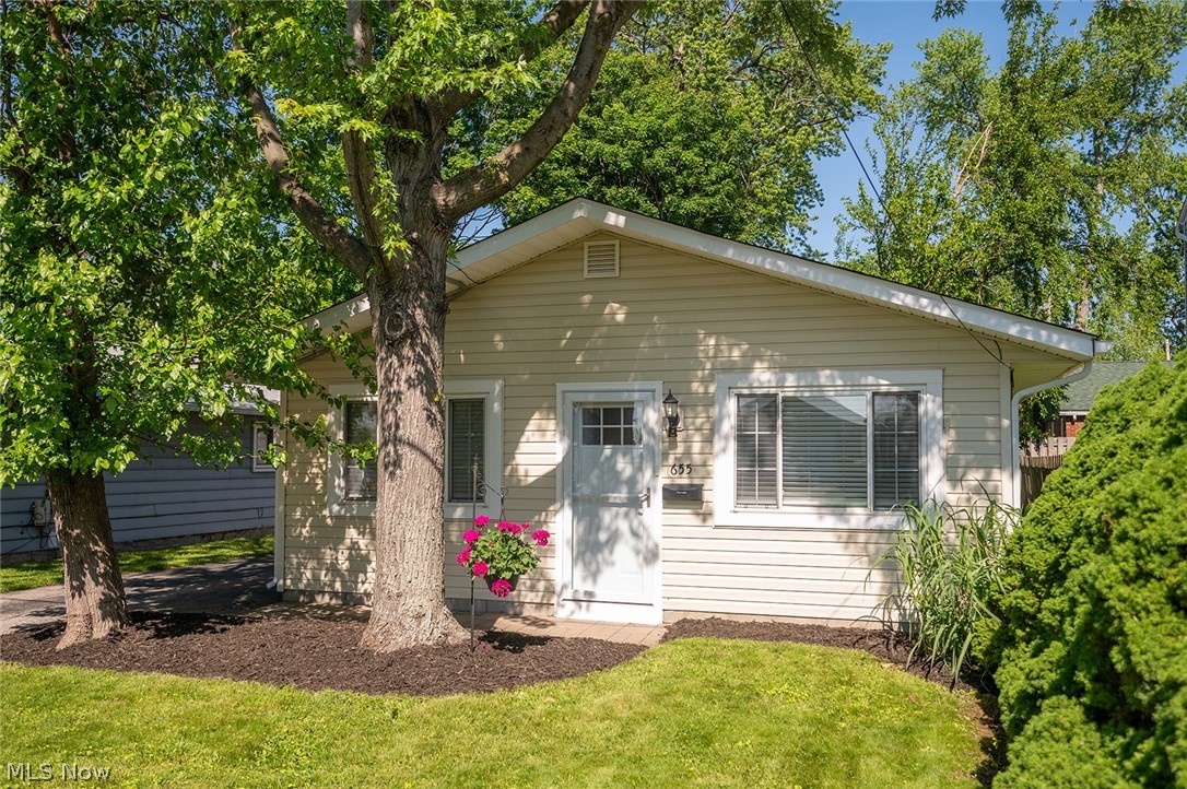 655 Orchard Road Willoughby, OH 44094 - Photo 1 of 39