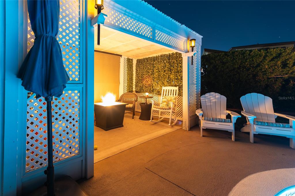 130 Reef Road South Daytona, FL 32119 - Photo 81 of 95 Gallery Image 81