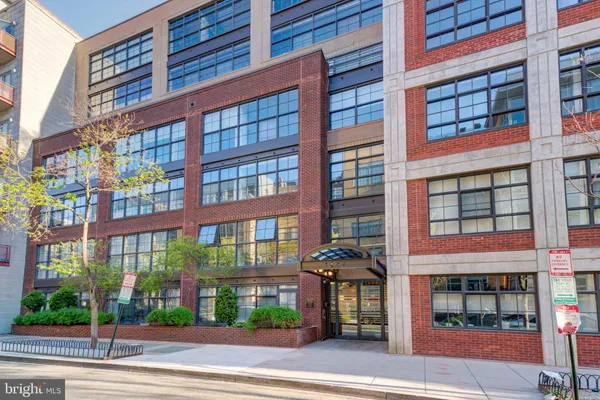 $648,000 | 1440 Church Street Northwest, Unit 405, Washington, DC 20005