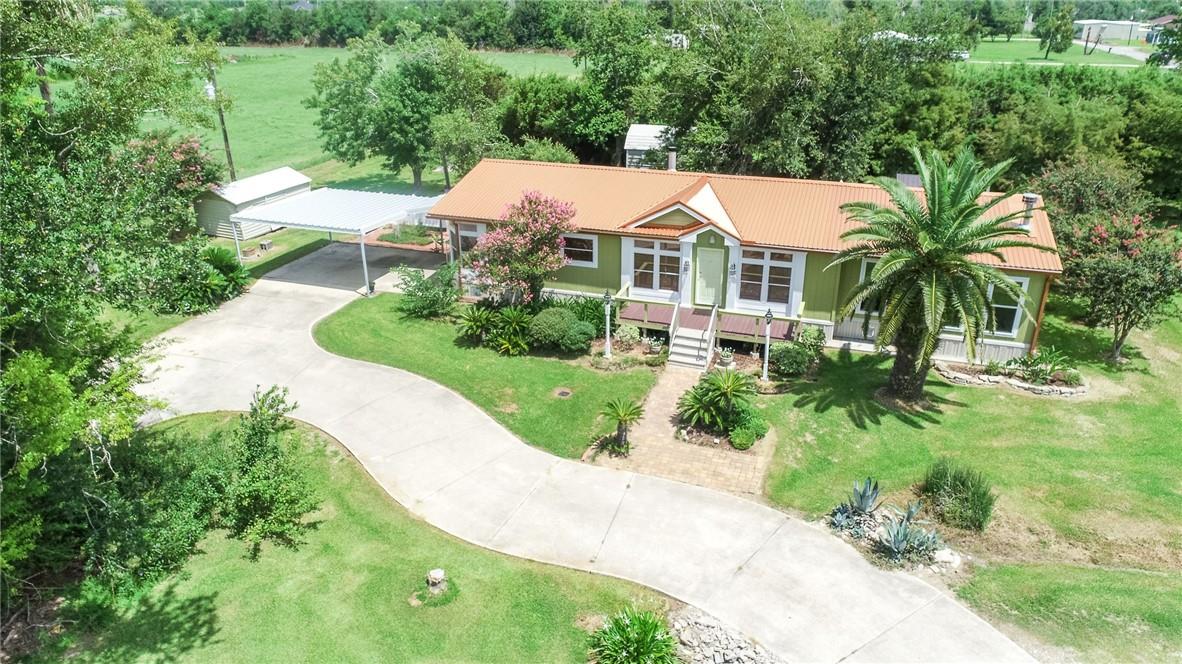 131 Demarest Road Lake Charles, LA 70607 - Photo 1 of 29