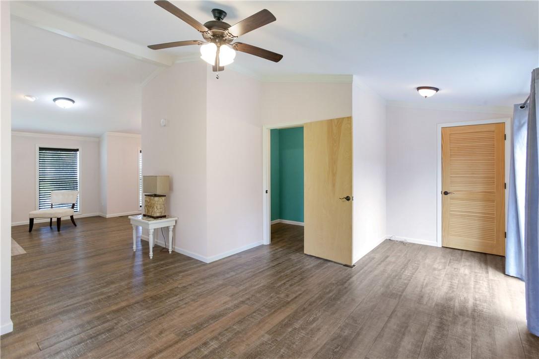 131 Demarest Road Lake Charles, LA 70607 - Photo 13 of 29