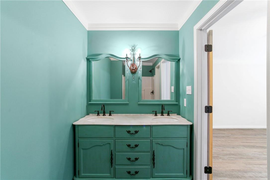 131 Demarest Road Lake Charles, LA 70607 - Photo 14 of 29