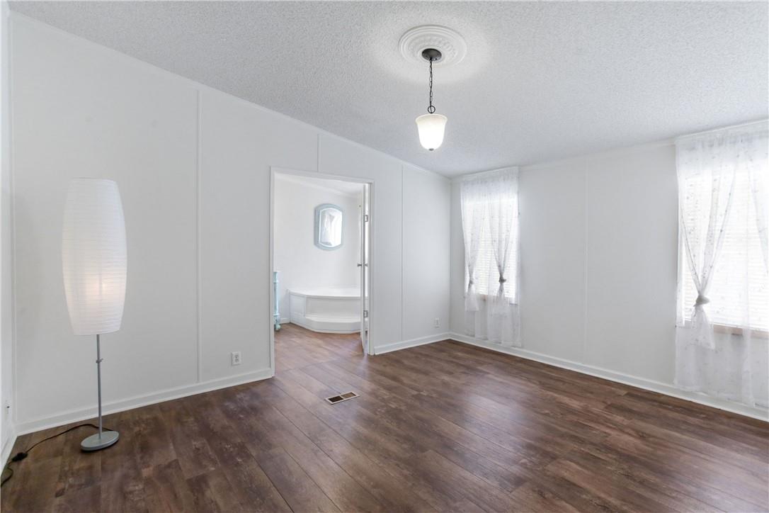 131 Demarest Road Lake Charles, LA 70607 - Photo 15 of 29