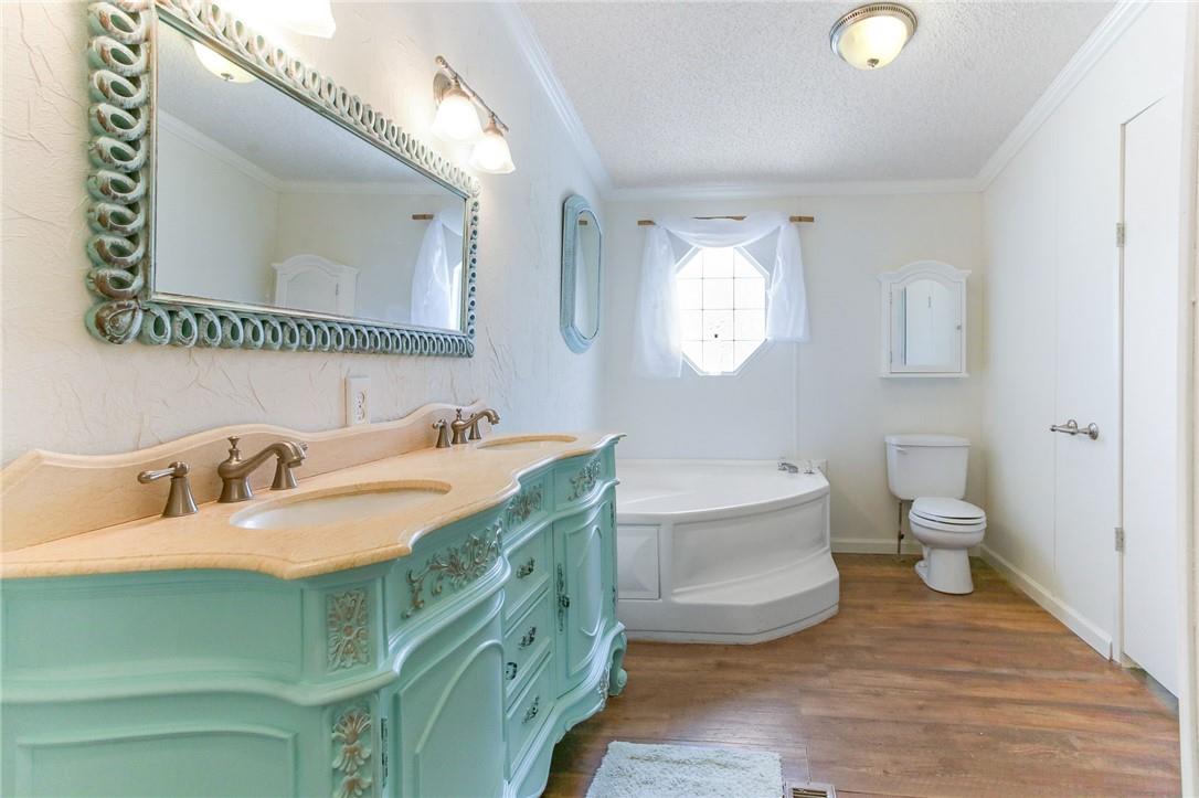 131 Demarest Road Lake Charles, LA 70607 - Photo 16 of 29