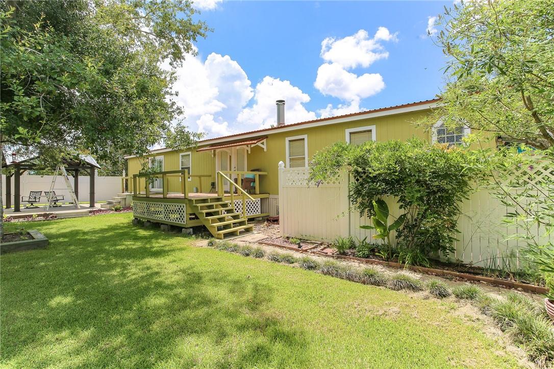 131 Demarest Road Lake Charles, LA 70607 - Photo 23 of 29