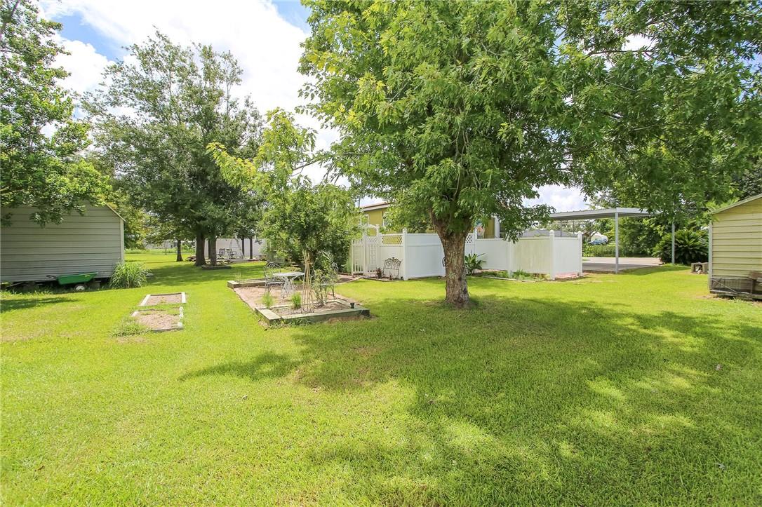 131 Demarest Road Lake Charles, LA 70607 - Photo 24 of 29