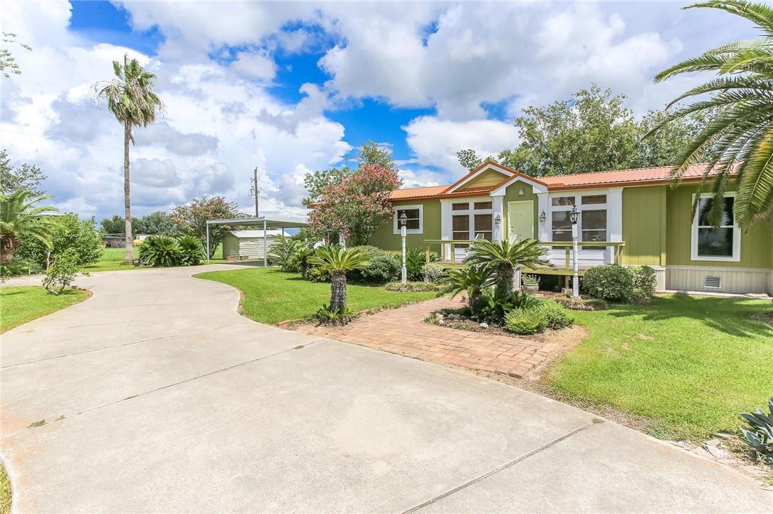 131 Demarest Road Lake Charles, LA 70607 - Photo 28 of 29