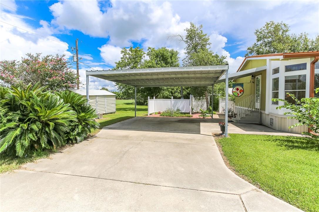 131 Demarest Road Lake Charles, LA 70607 - Photo 3 of 29