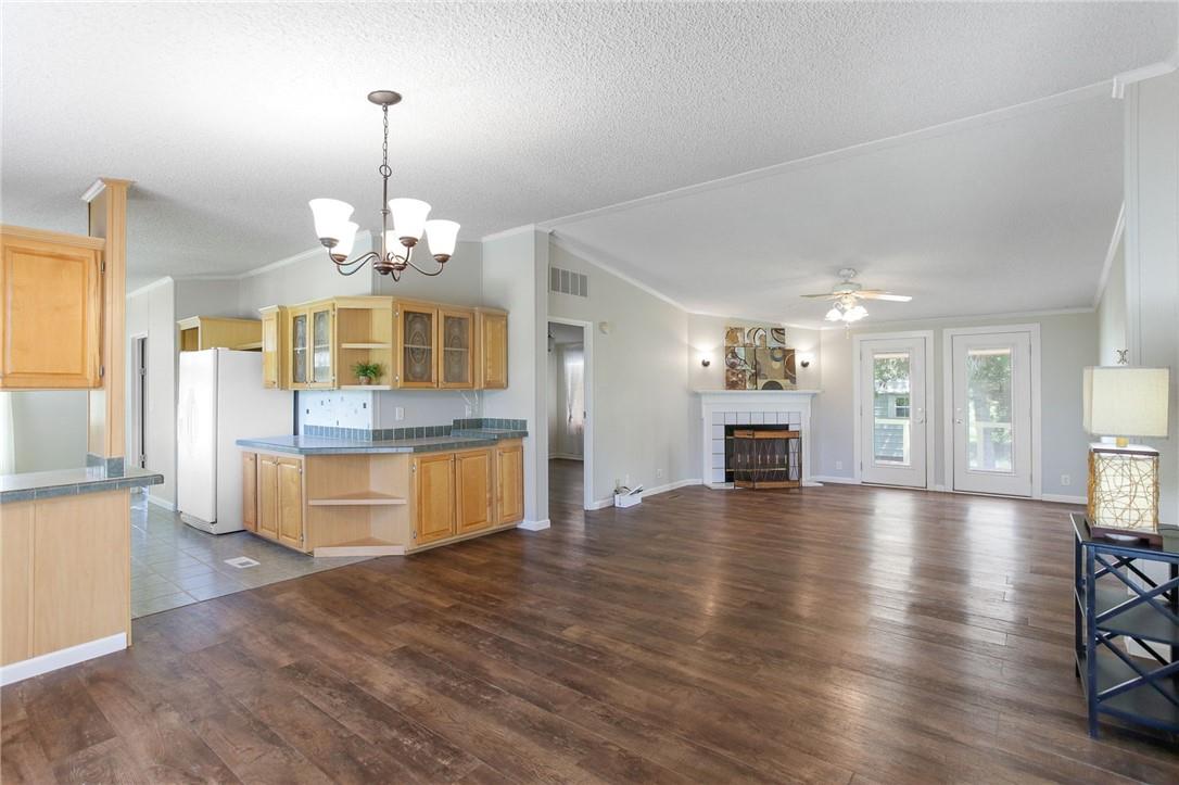 131 Demarest Road Lake Charles, LA 70607 - Photo 4 of 29