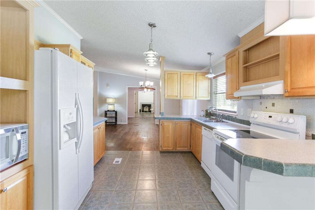 131 Demarest Road Lake Charles, LA 70607 - Photo 7 of 29