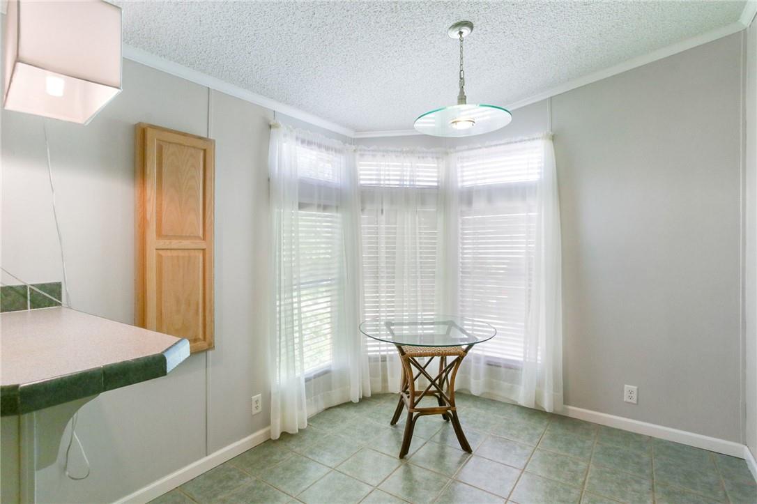 131 Demarest Road Lake Charles, LA 70607 - Photo 8 of 29