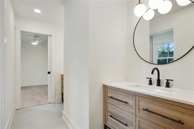 $1,259,000 | 2198 Oakawana Road Northeast, Atlanta, GA 30345