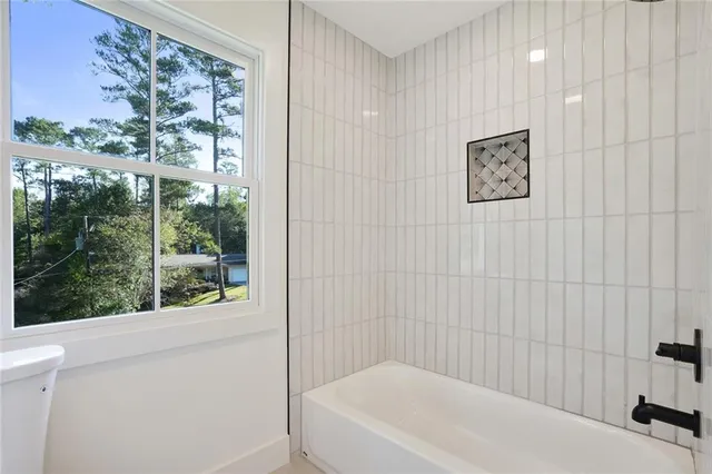 $1,259,000 | 2198 Oakawana Road Northeast, Atlanta, GA 30345