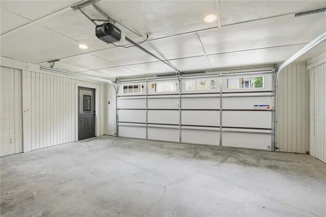 $1,259,000 | 2198 Oakawana Road Northeast, Atlanta, GA 30345