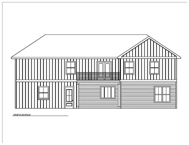 $1,259,000 | 2198 Oakawana Road Northeast, Atlanta, GA 30345