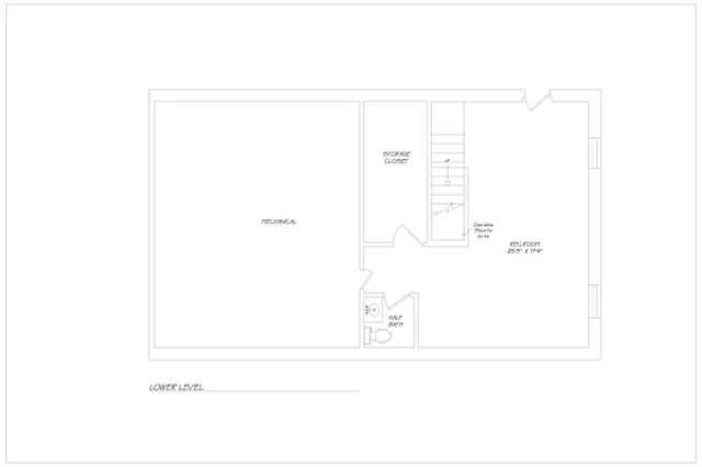 $1,259,000 | 2198 Oakawana Road Northeast, Atlanta, GA 30345