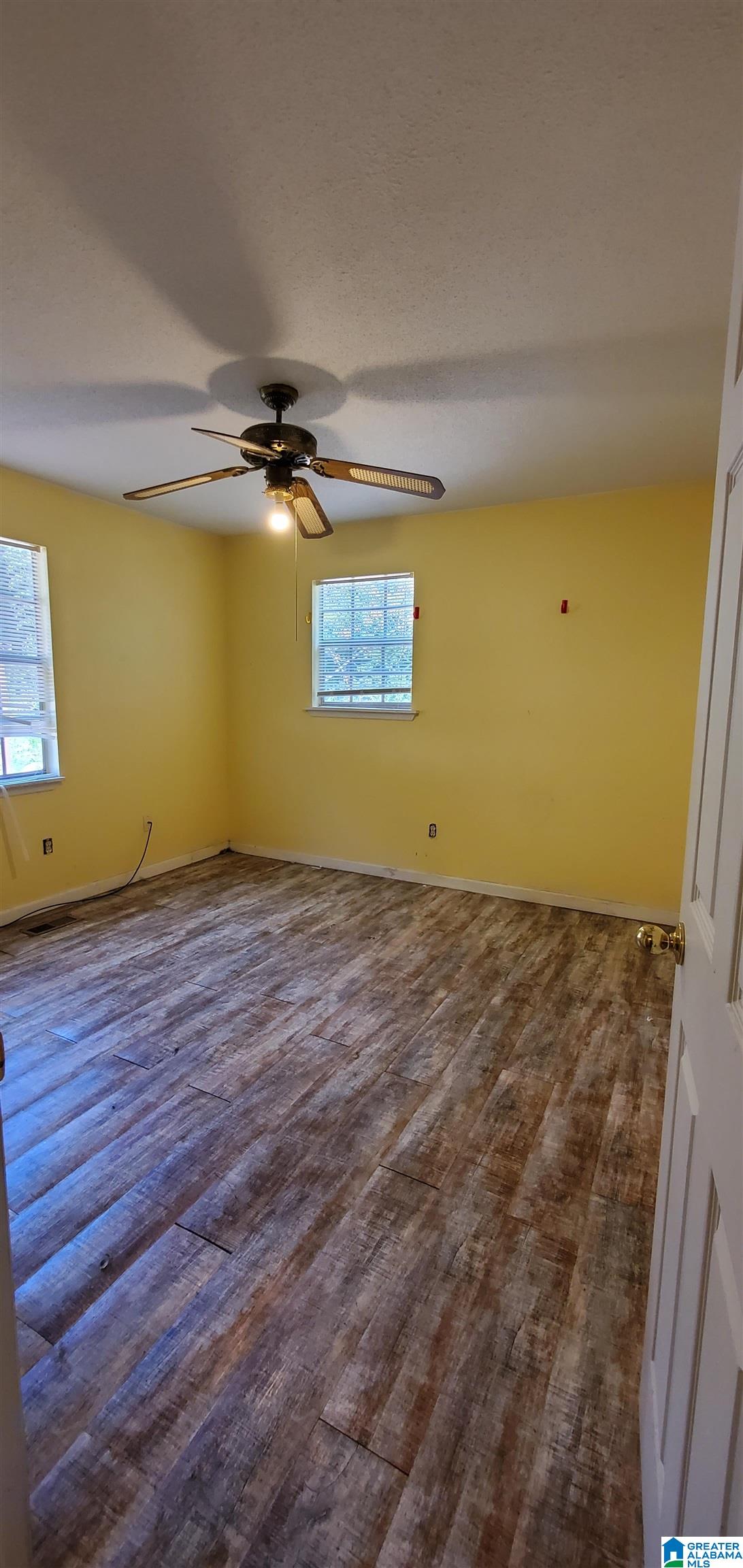 648 Ruffner Road Birmingham, AL 35210 - Photo 21 of 25