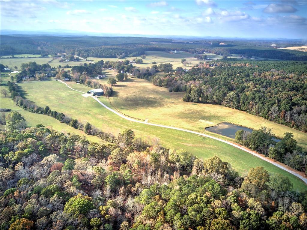 1195 Grady Road Rockmart, GA 30153 - Photo 72 of 77