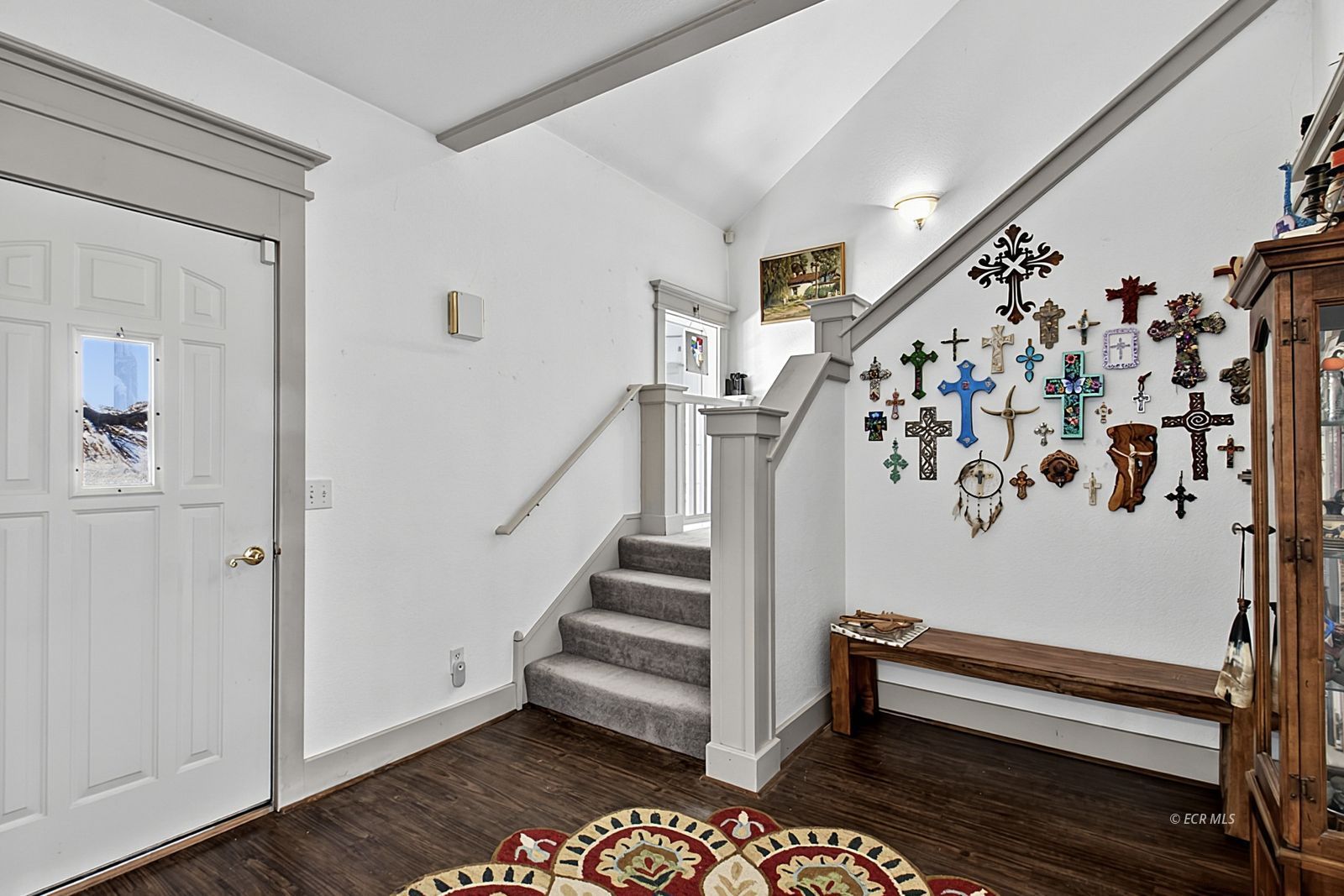970 Pemberton Drive Spring Creek, NV 89815 - Photo 4 of 47
