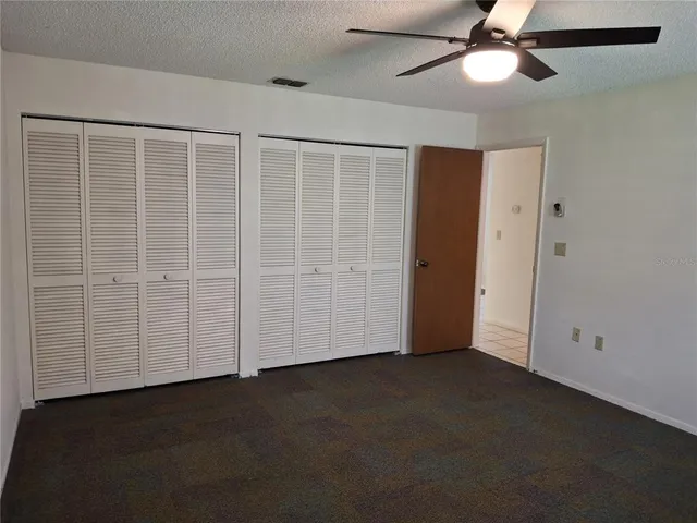 $314,999 | 5421 81st Ave Circle East, Palmetto, FL 34221