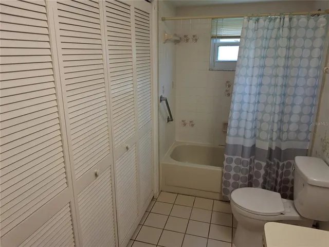 $314,999 | 5421 81st Ave Circle East, Palmetto, FL 34221