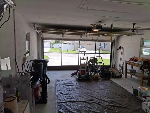 $314,999 | 5421 81st Ave Circle East, Palmetto, FL 34221