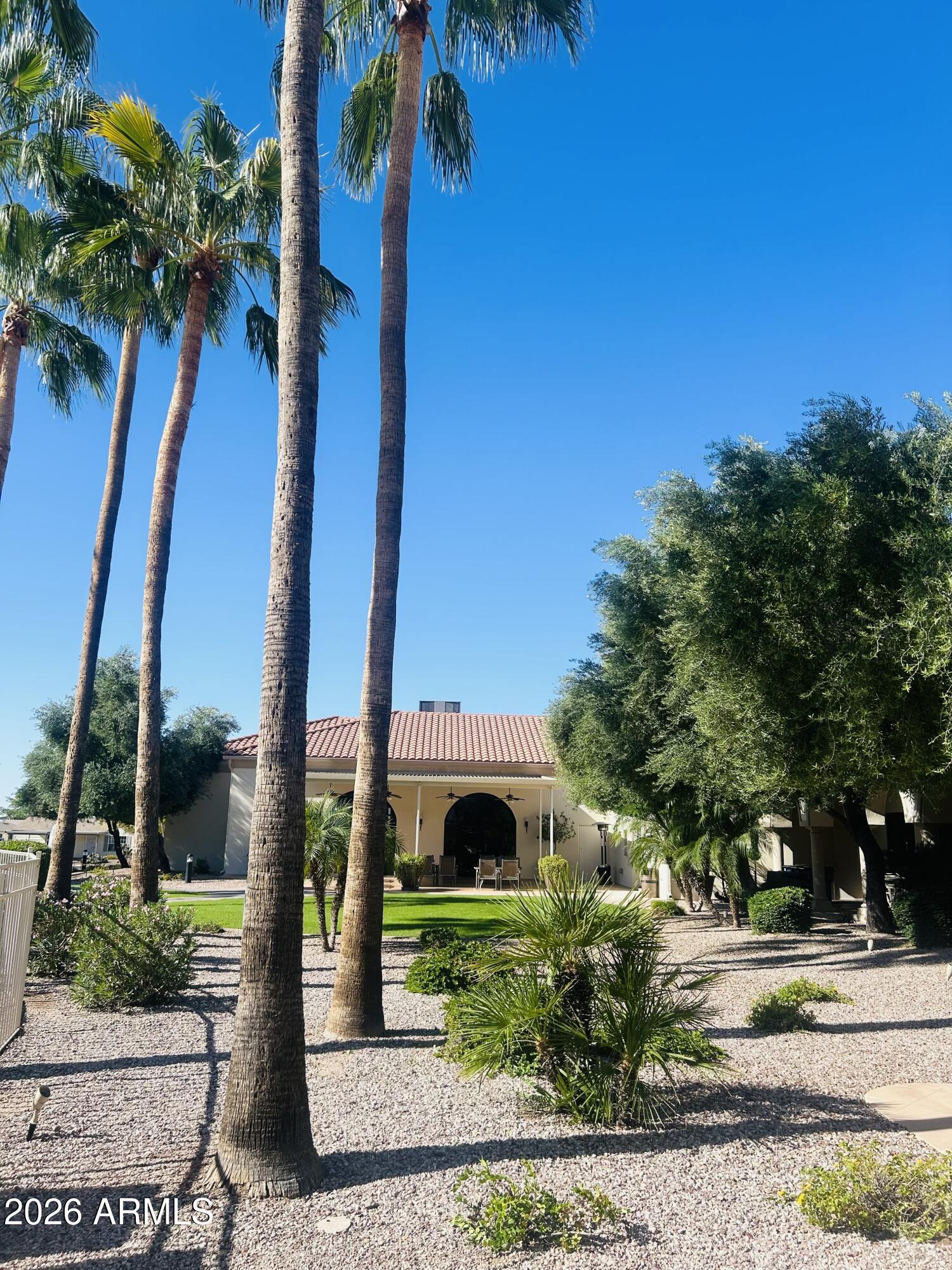 3301 South Goldfield Road, Unit 3031 Apache Junction, AZ 85119 - Photo 66 of 82