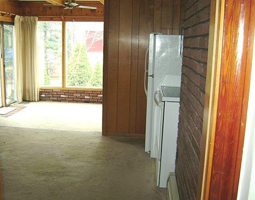 27 Ocean Park Road Saco, ME 04072 - Photo 13 of 28 Photo