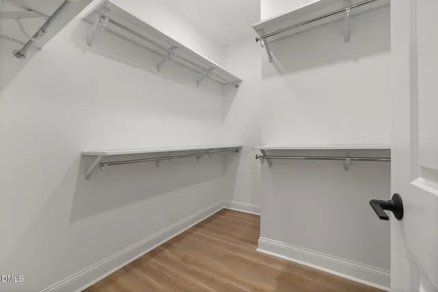 $519,990 | 2120 Astride Way, Fuquay-Varina, NC 27526