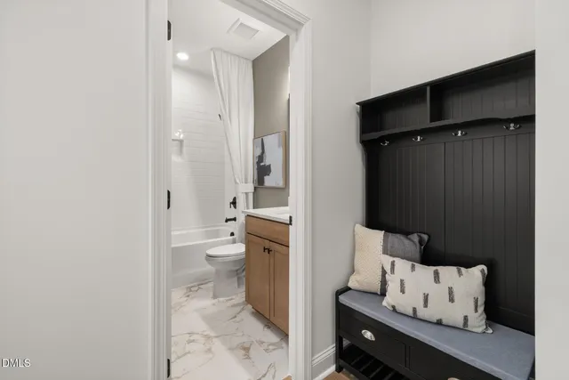 $519,990 | 2120 Astride Way, Fuquay-Varina, NC 27526