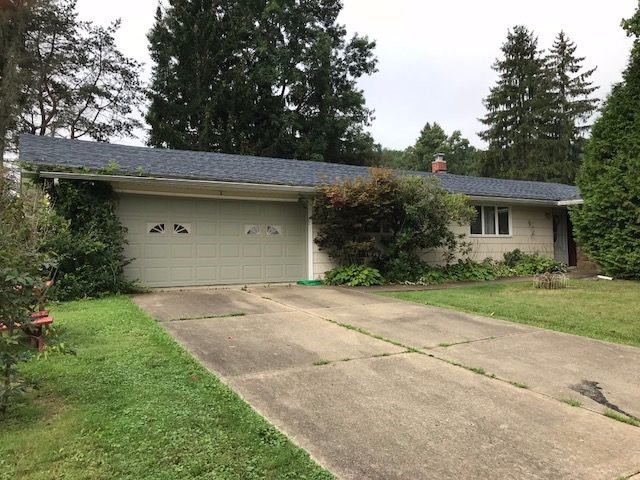3 Ranch Road Lewis Run, PA 16738 - Photo 1 of 1 Gallery Image 1