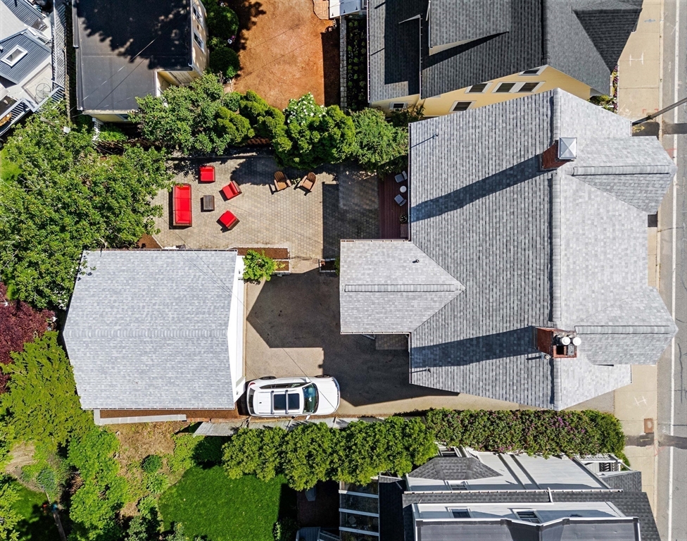 138 Lothrop Street Beverly, MA 01915 - Photo 42 of 42
