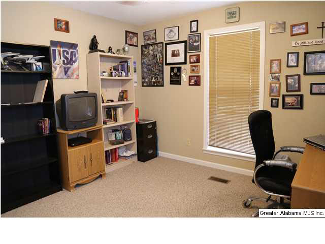 2490 Springville Boulevard Oneonta, AL 35121 - Photo 12 of 12