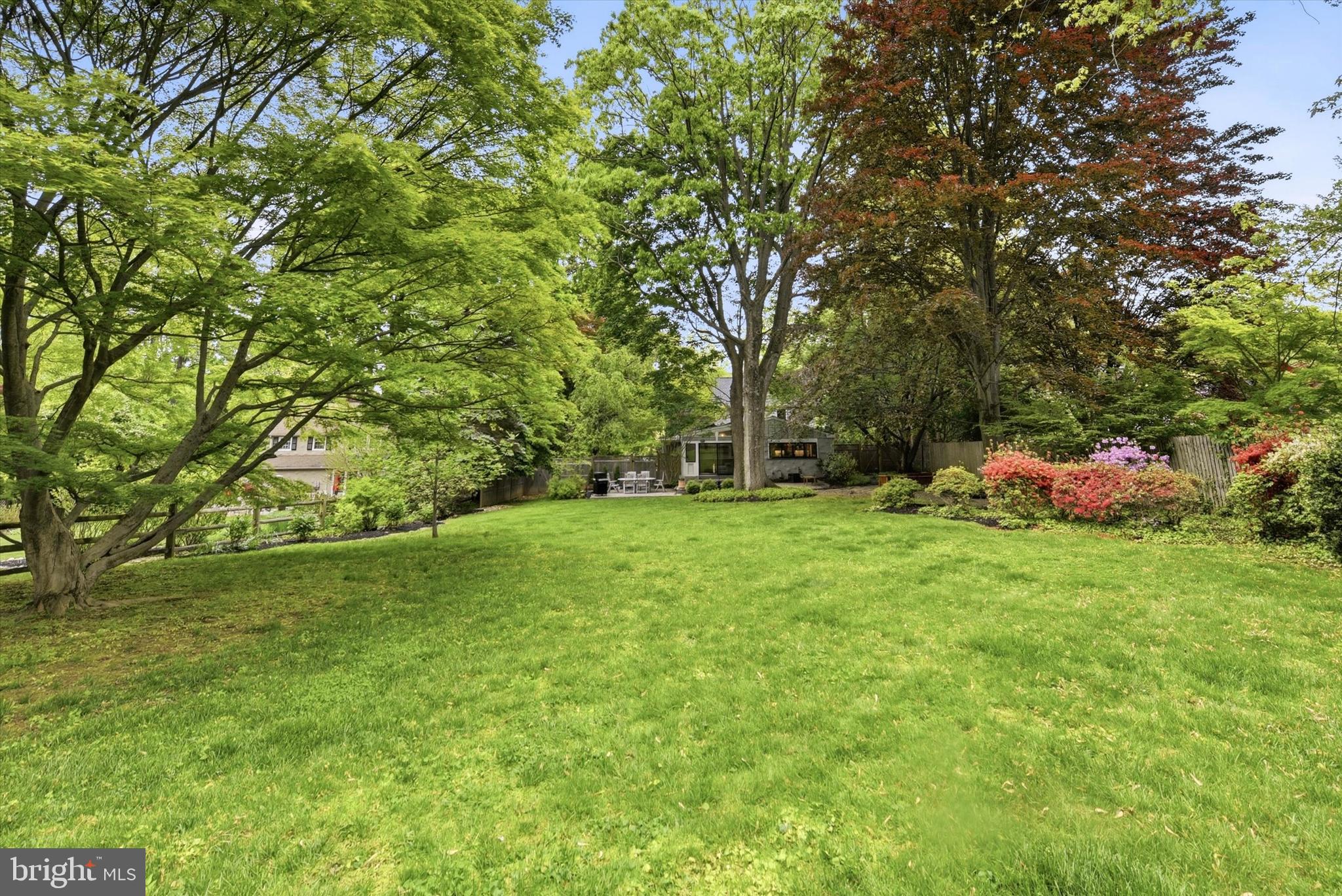 318 Devon State Road Devon, PA 19333 - Photo 23 of 35