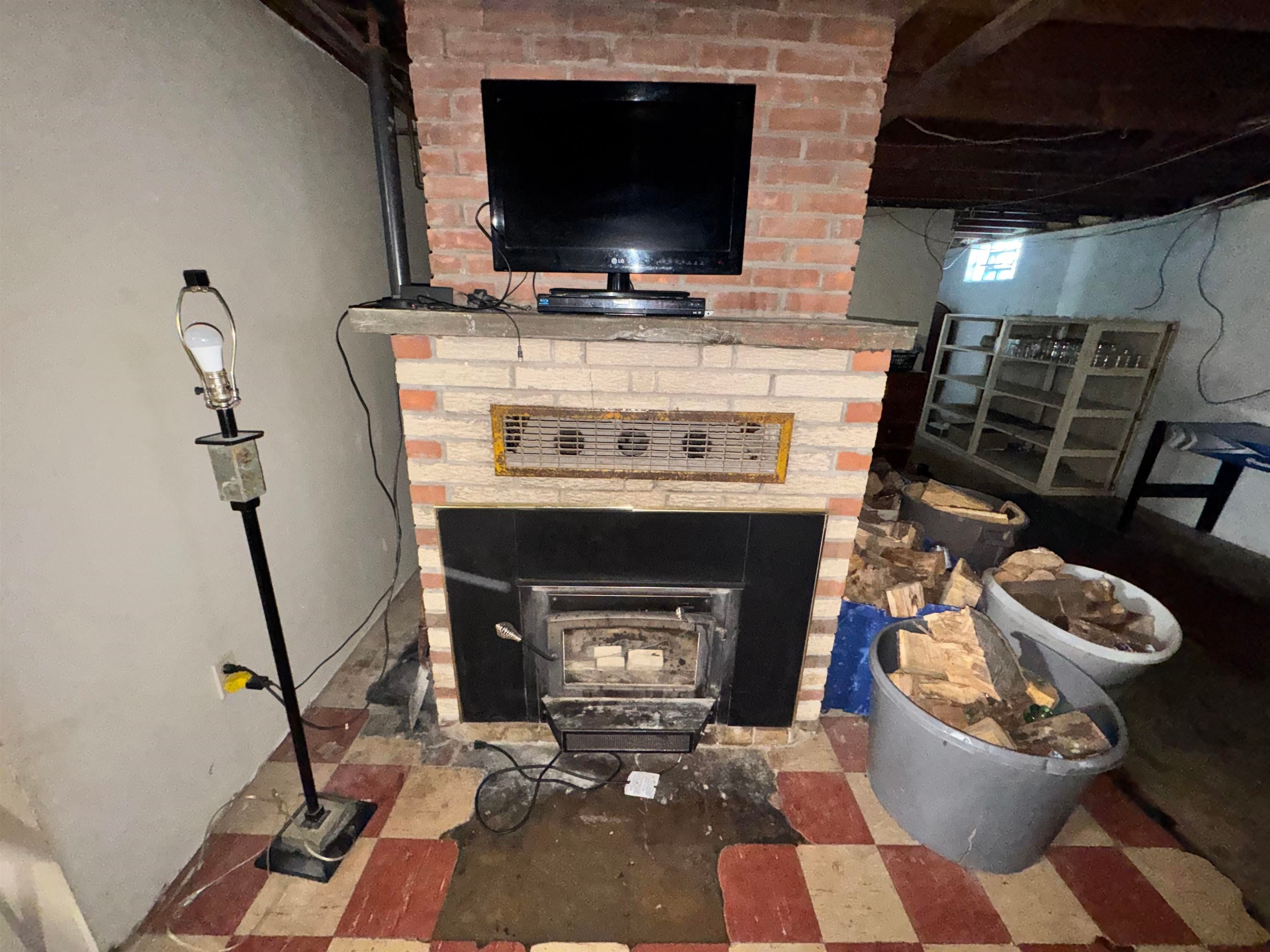 106467 Mann Road Marshfield, WI 54449 - Photo 17 of 51 Gallery Image 17