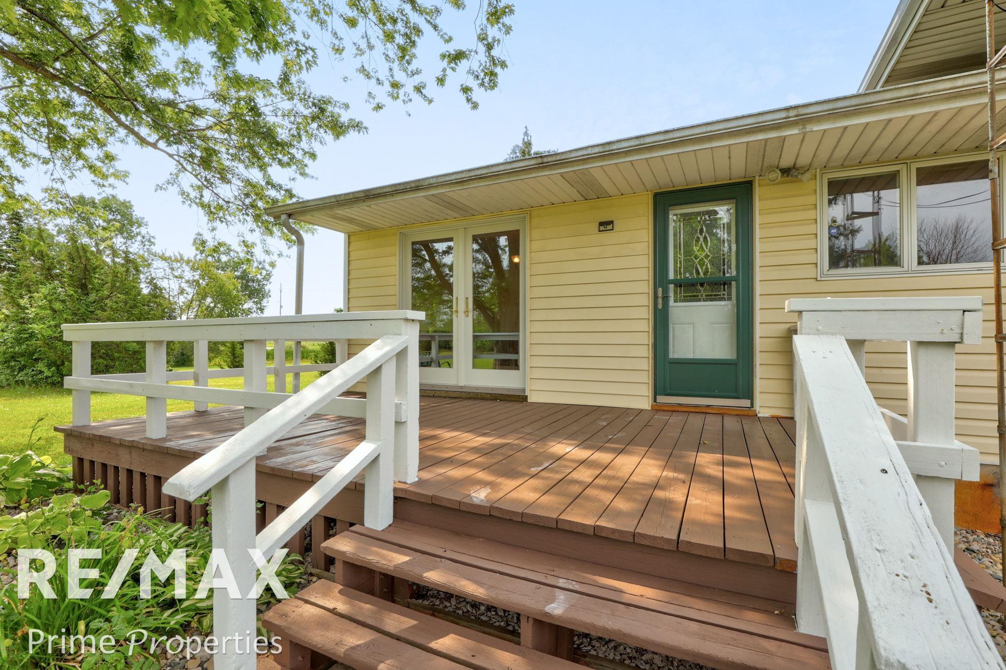 2093 East Mt Morris Road Mount Morris, MI 48458 - Photo 32 of 48 50149777-effc8a43-3d9c-4df1-ab21-57fcee9d011f.JPG