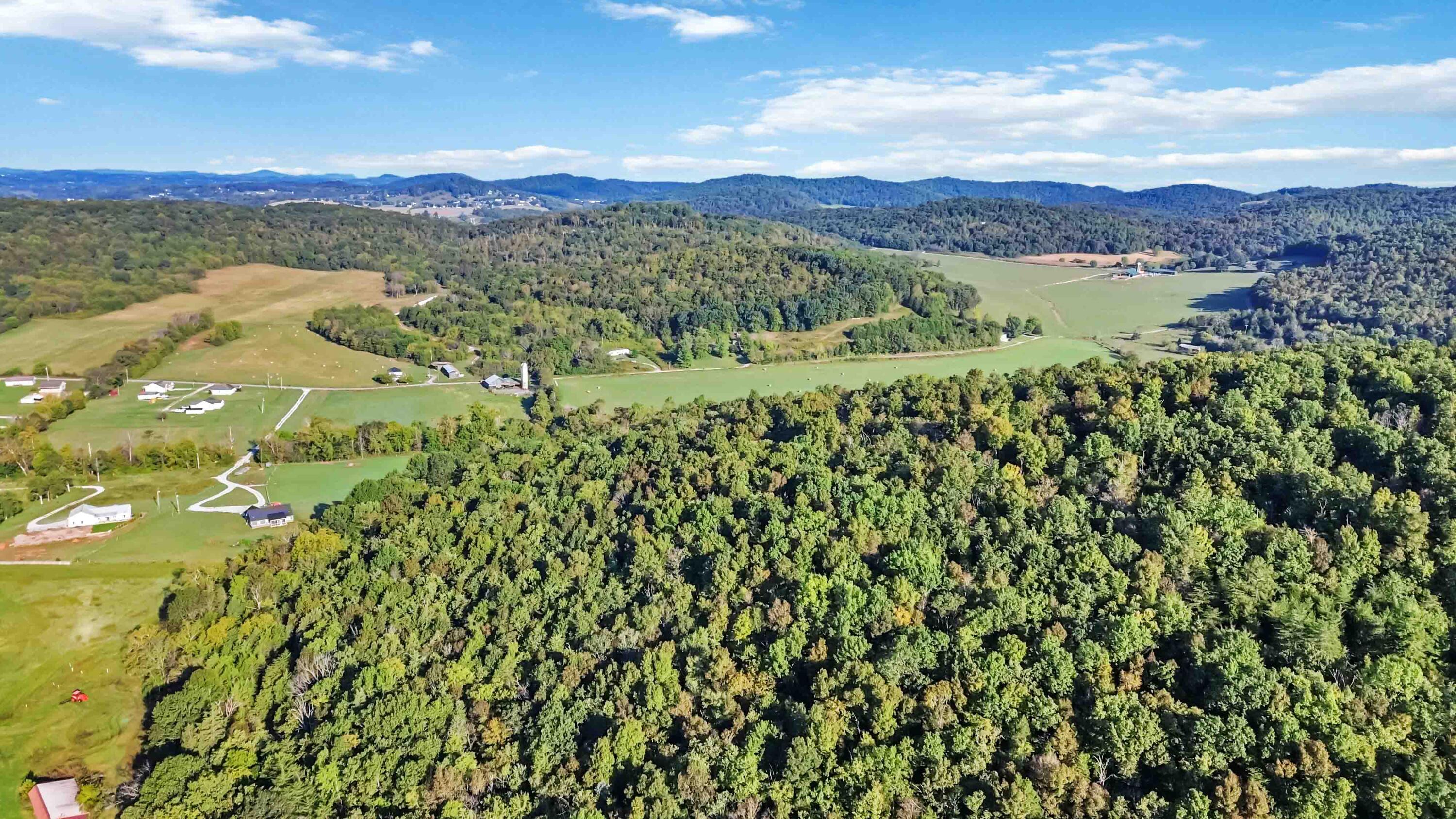 1575 Blaze Valley Road Somerset, KY 42501 - Photo 7 of 14 006