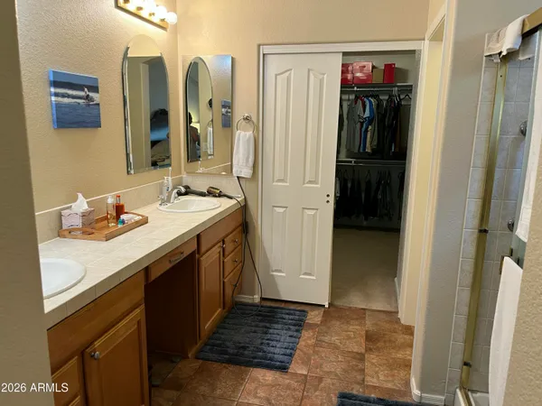 $2,700 | 24521 South Rocky Brook Drive, Sun Lakes, AZ 85248