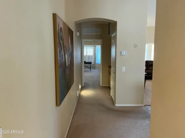 $2,700 | 24521 South Rocky Brook Drive, Sun Lakes, AZ 85248