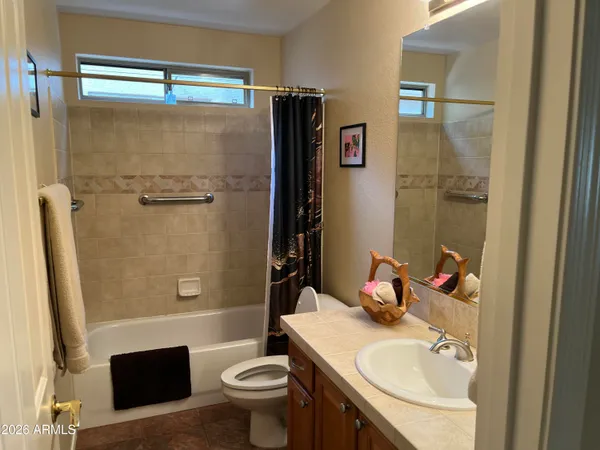 $2,700 | 24521 South Rocky Brook Drive, Sun Lakes, AZ 85248
