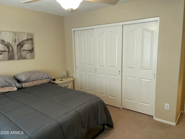 $2,700 | 24521 South Rocky Brook Drive, Sun Lakes, AZ 85248
