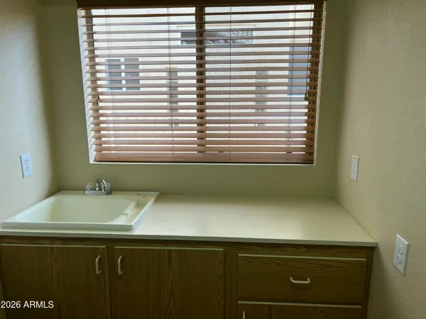 $2,700 | 24521 South Rocky Brook Drive, Sun Lakes, AZ 85248