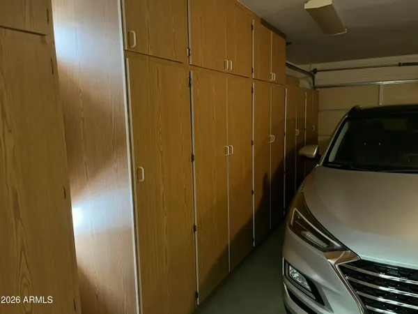 $2,700 | 24521 South Rocky Brook Drive, Sun Lakes, AZ 85248